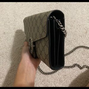 Gucci Bags - Gucci bag Gucci Bags - Gucci bag
